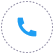 Call