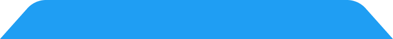 header shape