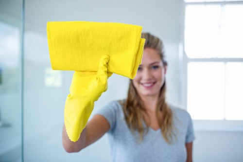 Features of a high-quality carpet cleaner