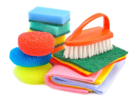 Different types of carpet cleaner machines available for rent